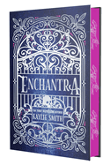 Enchantra (deluxe)