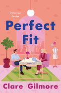 Perfect Fit (preorder, signed)
