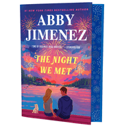 The Night We Met (preorder)