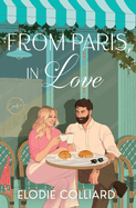 From Paris, In Love (It's Always Been You 2)