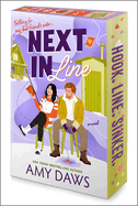 Next In Line