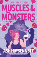 Muscles & Monsters