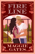 Fire Line (preorder)