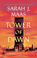 Tower of Dawn (ToG 6)