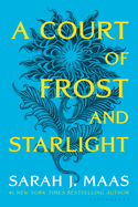 A Court of Frost and Starlight (#4)