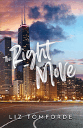 The Right Move (Windy City 2)