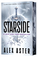 Starside (deluxe)