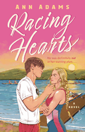 Racing Hearts