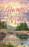 Always Mine (special edition)