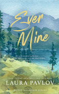 Ever Mine (special edition)