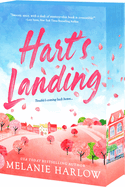 Hart's Landing