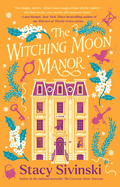 Witching Moon Manor
