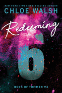 Redeeming 6 (BoT 4)