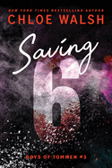 Saving 6 (BoT 3)