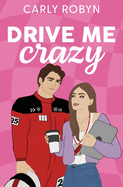 Drive Me Crazy