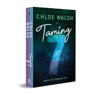 Taming 7 (BoT 5)