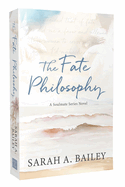 The Fate Philosophy (preorder)