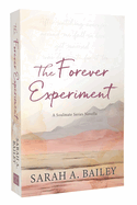 The Forever Experiment (preorder)