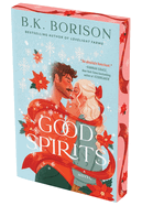 Good Spirits (preorder)