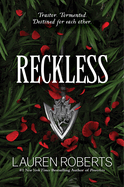 Reckless (preorder)