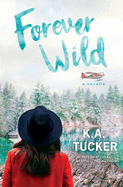 Forever Wild (Simple Wild 3)
