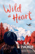 Wild At Heart (Simple Wild 2)