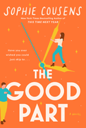 The Good Part