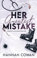 Her Greatest Mistake (1)