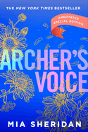 Archer's Voice (special edition)