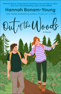 Out of the Woods (preorder)