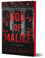 God of Malice