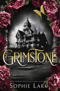 Grimstone (1)