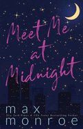 Meet Me at Midnight