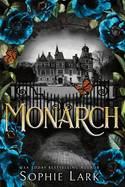 Monarch (2)