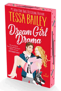 Dream Girl Drama (preorder)