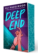 Deep End (preorder)