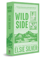 Wild Side (preorder)