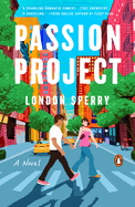 Passion Project