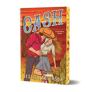 Cash (deluxe)