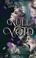 Null & Void