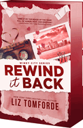 Rewind it Back (special edition)