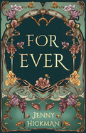 For Ever