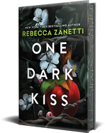 One Dark Kiss (deluxe)