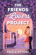 The Friends to Lovers Project