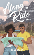 Along for the Ride