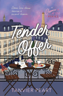 Tender Offer