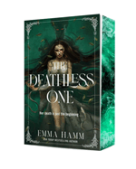 The Deathless One