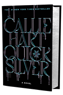 Quicksilver