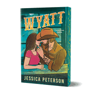 Wyatt